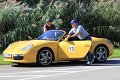 IMG_0911 _MS